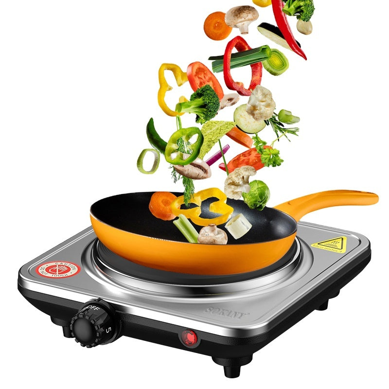 Sokany INDUCTION COOKER 1000W