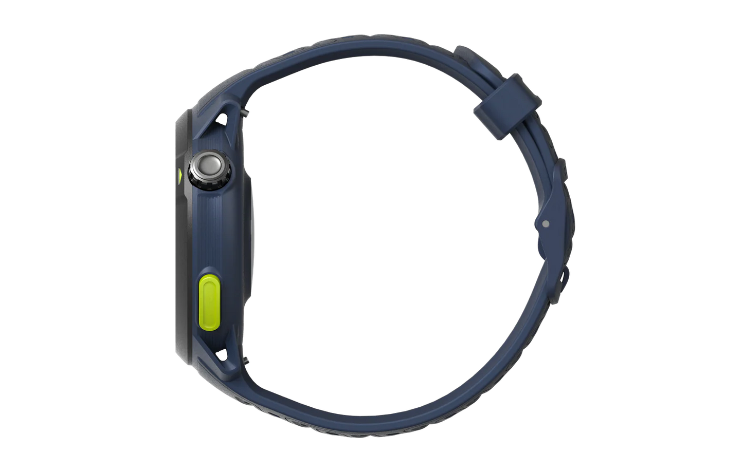 COROS PACE PRO GPS Sport Watch