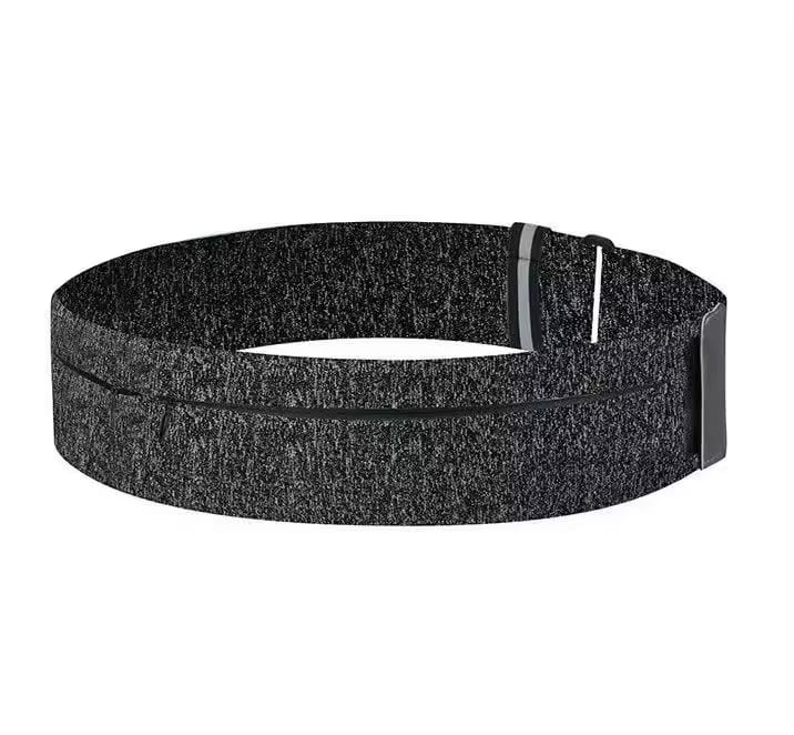 Sports FANNY PACK Water-proof