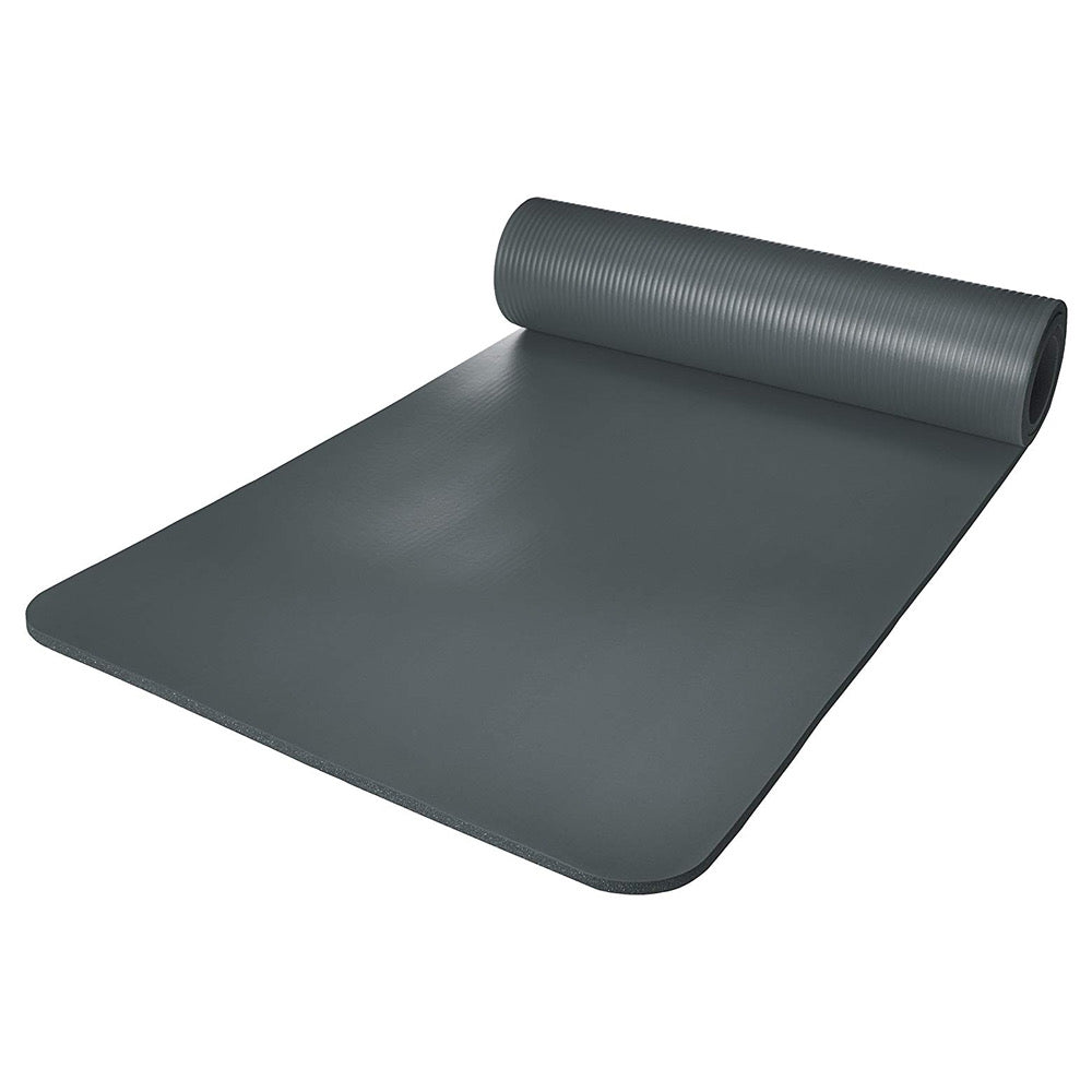 TOPKO Pilates NBR Yoga Mat