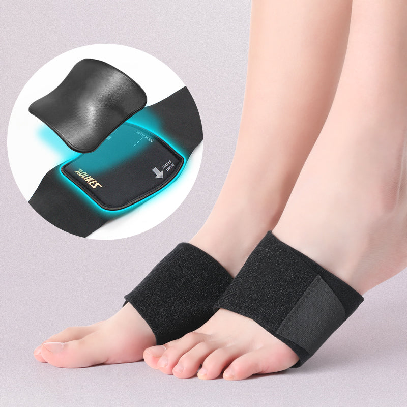Aolikes 1053 Arch Support Brace
