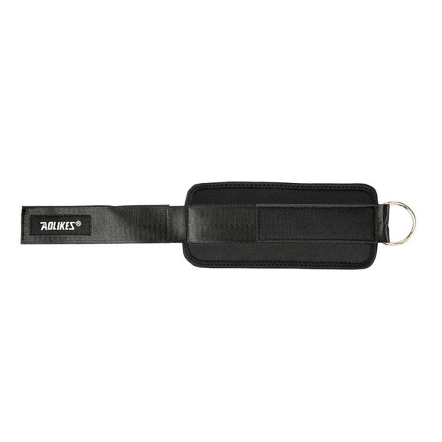 Aolikes 7129 Fitness Ankle Straps