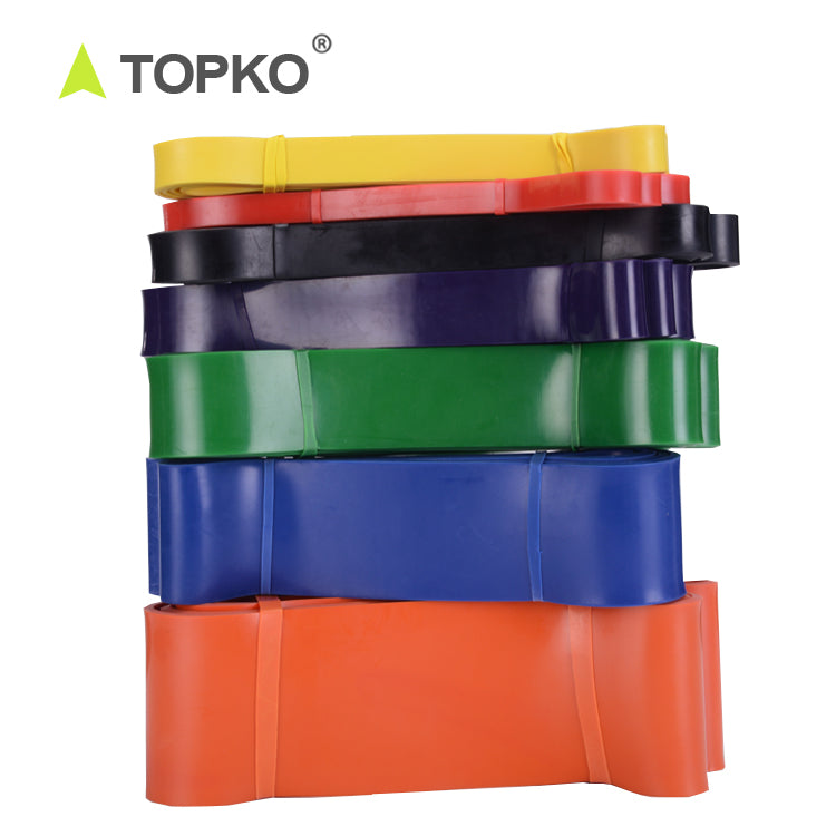 TOPKO Power Bands