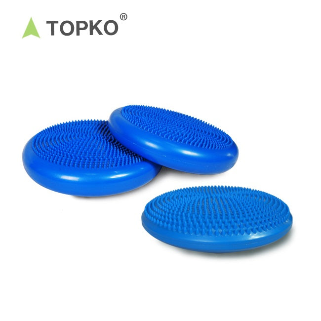 TOPKO Balance Cushion