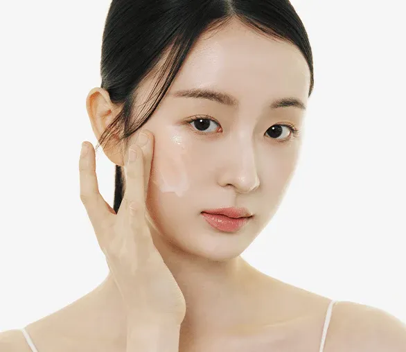 Skinever Water Light Body BRIGHTENING SUNSCREEN LOTION 100ml - SPF 30 PA+++