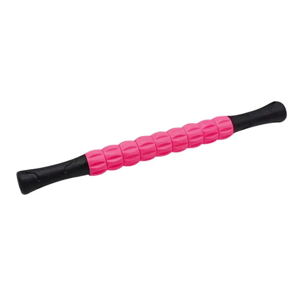 TOPKO Plastic Massage Stick