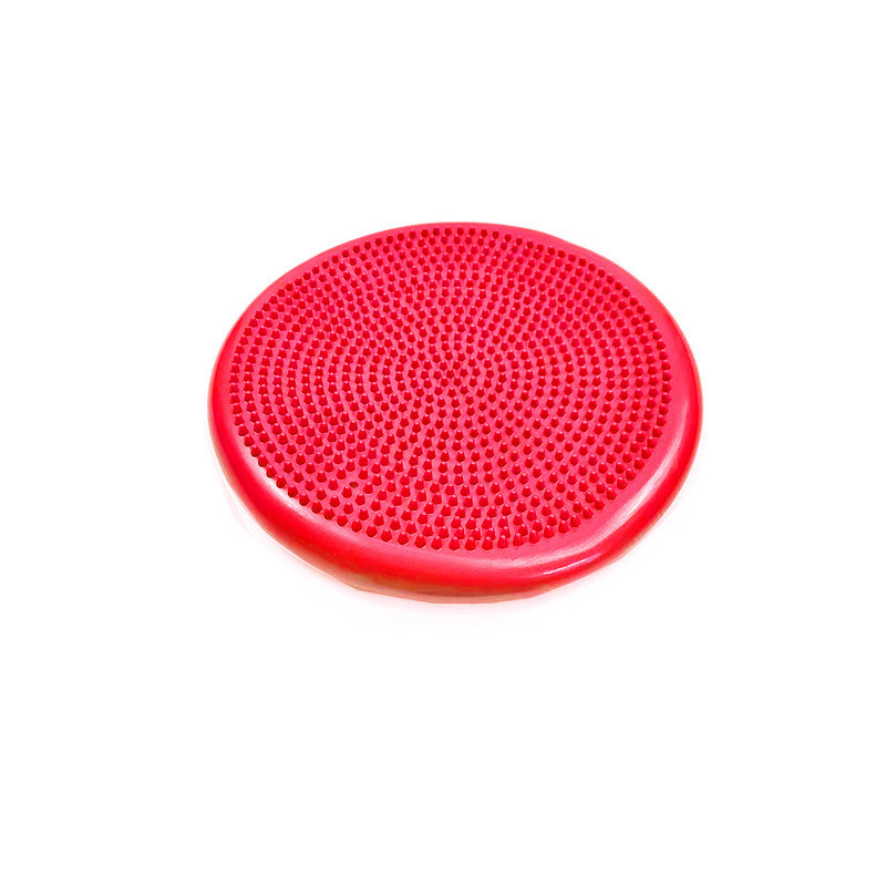 TOPKO - Balance Cushion