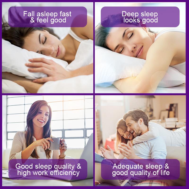 Beworths MELATONIN 5MG capsule - 60 pcs