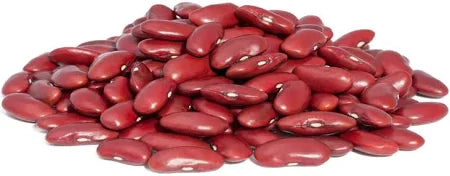 EASYCOOK LIGHT RED KIDNEY BEANS 400G