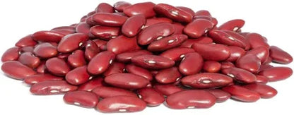 EASYCOOK LIGHT RED KIDNEY BEANS 400G