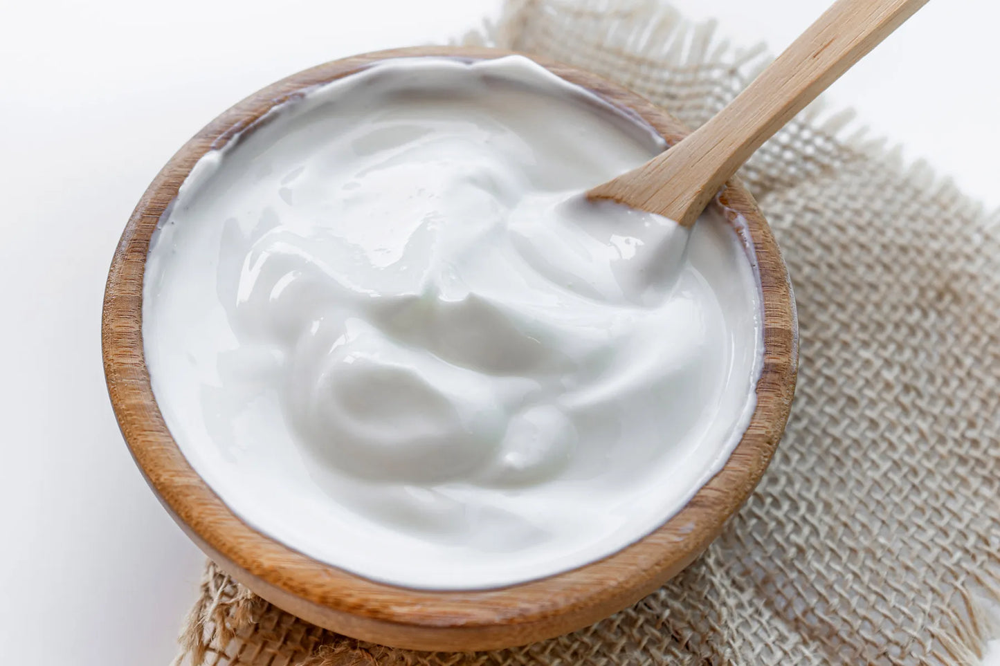 GREEK YOGURT STARTER 10pcs x 1g sachets - so healthy and easy to make - 1 box has 10 yogurt starters