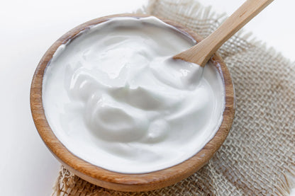 GREEK YOGURT STARTER 10pcs x 1g sachets - so healthy and easy to make - 1 box has 10 yogurt starters