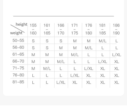 Aonijie FM5182 Black Outdoor Running Tight Compression Shorts Men