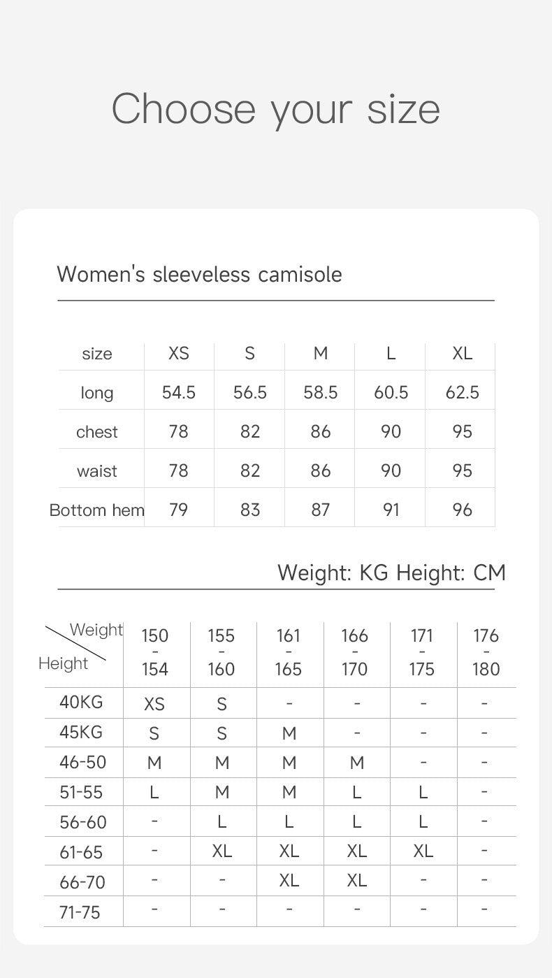 AONIJIE FW6189 Pink Running Sleeveless Vest Women Quick Drying Breathable T-shirt