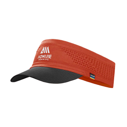 AONIJIE E4619 Running Cap Ultralight Sun Protection Running Visors Quick Drying