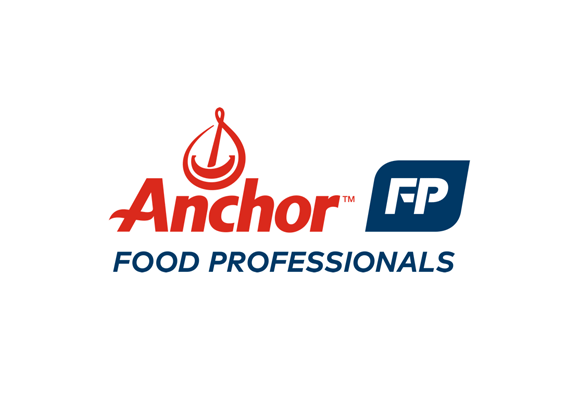 Anchor Shredded MOZZARELLA Cheese Extra Stretch 2kg