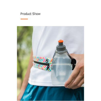 Aonijie  CLIP for 250ml Water Bottle - CLIP ONLY / NO BOTTLE