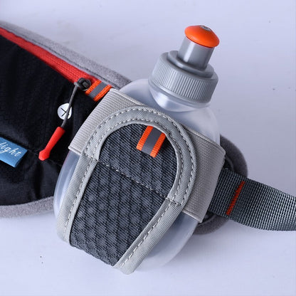 Aonijie WATER BOTTLE 250ml