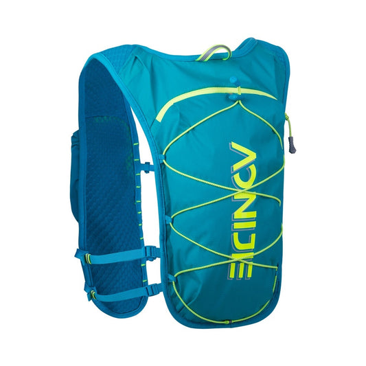Aonijie 5L Running Vest Backpack - MINT GREEN - C9107 (Vest Only)
