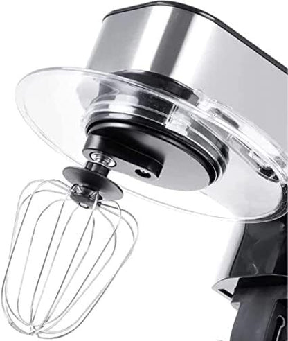 Sokany 10L STAND MIXER 2000W