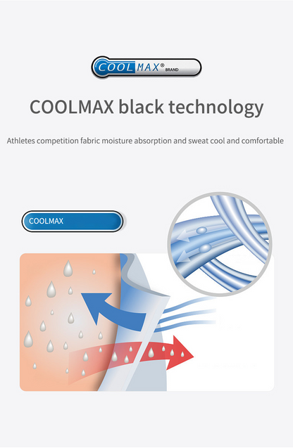 Aonijie  E4837 Low-Cut Running TOE SOCKS 3 Pairs - MEDIUM