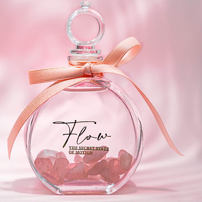 Angfei SCENTED REED DIFFUSER | Hermes Grapefruit 100mL