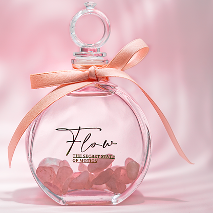 Angfei SCENTED REED DIFFUSER | Hermes Grapefruit 100mL