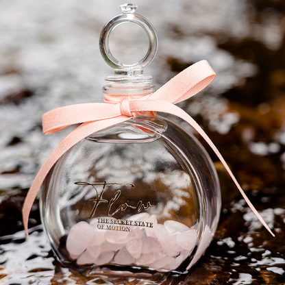 Angfei SCENTED REED DIFFUSER | Hermes Grapefruit 100mL