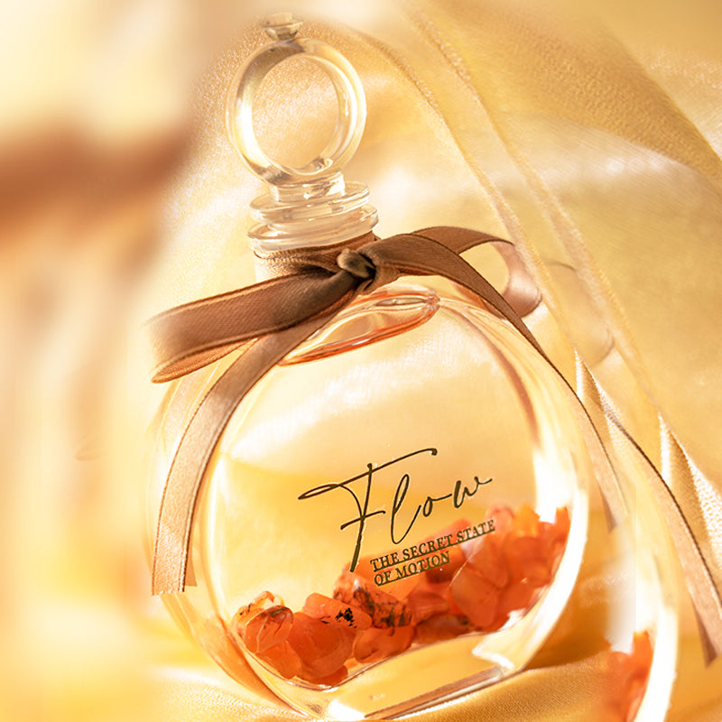 Angfei SCENTED REED DIFFUSER | Red British Pear & Freesia 100mL