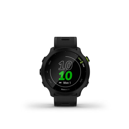 Garmin Forerunner 55 Running GPS Smartwatch