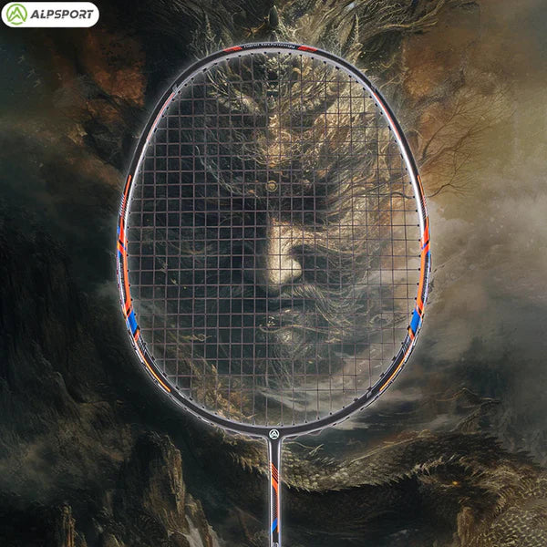 ALP SPORT 1pc GJ 10U Super Light Max 35LBS (52g weight)