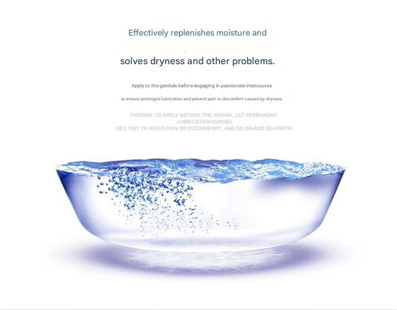 [Bundle of 10 pcs] - OLO Water Soluble LUBRICANT (10's x 7ml) - IN SACHETS
