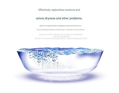 [Bundle of 10 pcs] - OLO Water Soluble LUBRICANT (10's x 7ml) - IN SACHETS