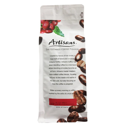 Artisans -BATANGAS Coffee 500 grams - GROUND