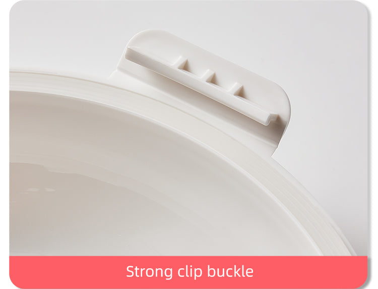 WHEY or YOGURT SEPERATOR with extra fine mesh 2.2 LITER