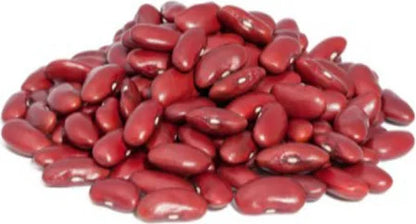 EASYCOOK LIGHT RED KIDNEY BEANS 400G