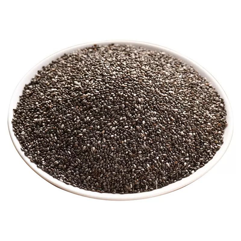 Segoi CHIA SEEDS 1kg - Sugar-free and Healthy - Exp. Date June 2027