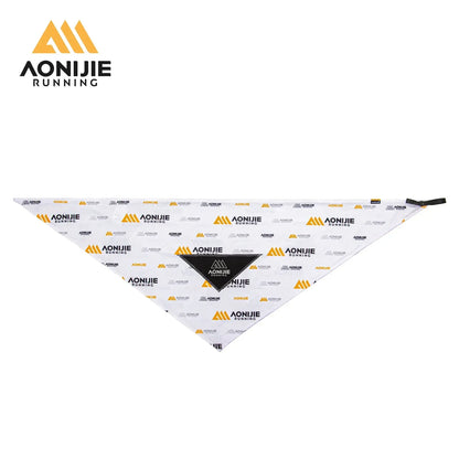 ICE TOWEL WHITE