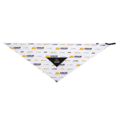 ICE TOWEL WHITE