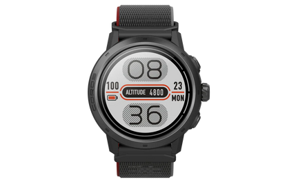 COROS APEX 2 Outdoor GPS Watch