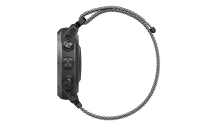 COROS APEX 2 Outdoor GPS Watch