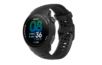 COROS PACE PRO GPS Sport Watch