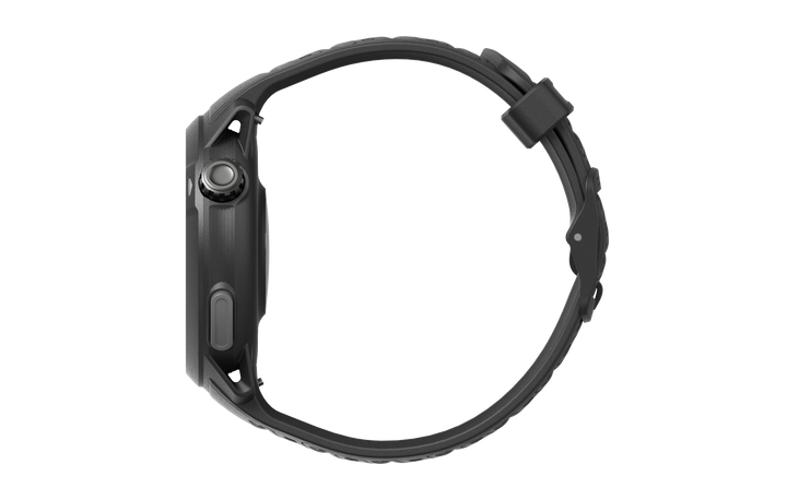 COROS PACE PRO GPS Sport Watch