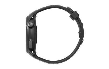 COROS PACE PRO GPS Sport Watch