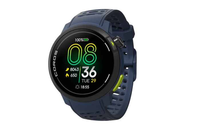 COROS PACE PRO GPS Sport Watch