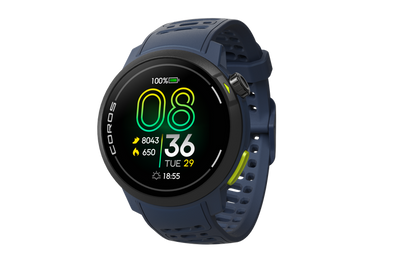 COROS PACE PRO GPS Sport Watch