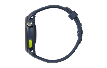 COROS PACE PRO GPS Sport Watch