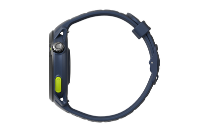 COROS PACE PRO GPS Sport Watch