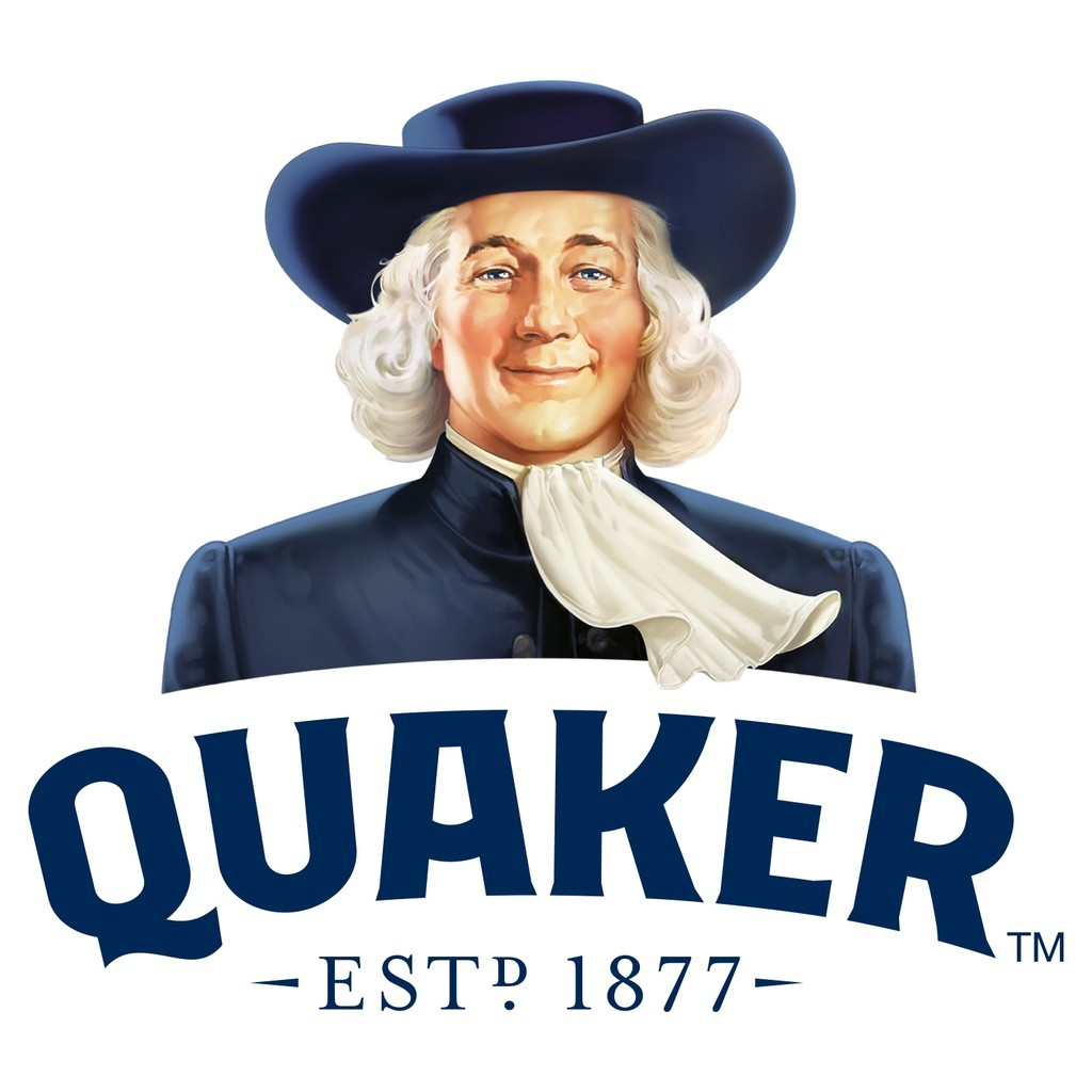 1 CASE - Quaker Oaties Mini Oats Cookie Choco Chip 28g x 40