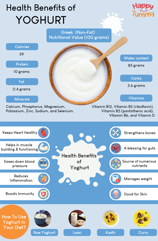 GREEK YOGURT STARTER 10pcs x 1g sachets - so healthy and easy to make - 1 box has 10 yogurt starters